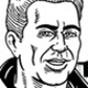 Illustration for article titled Cool Things The Internet Has (#1)